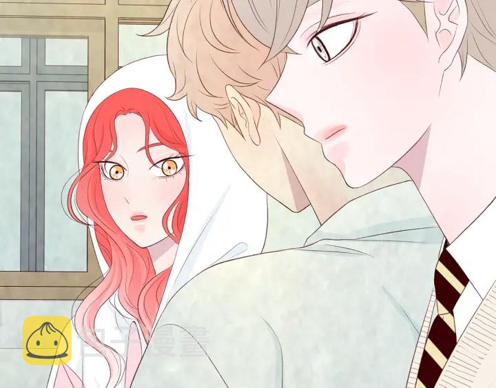 第43话 被人看穿？159