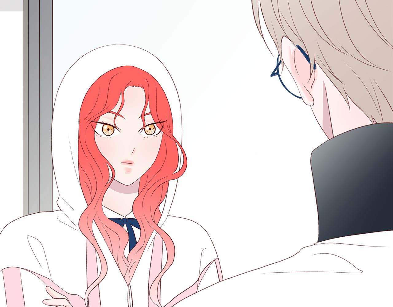 第44话 被人怀疑了！98