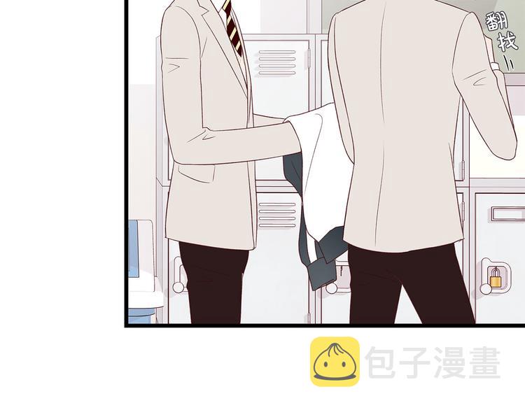 第5话 绝美的身体97