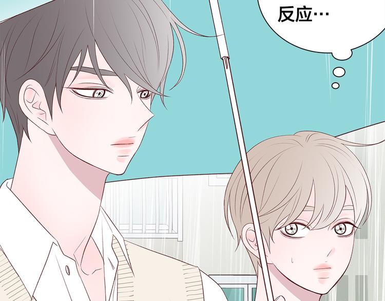 第28话 他这什麽反应？37