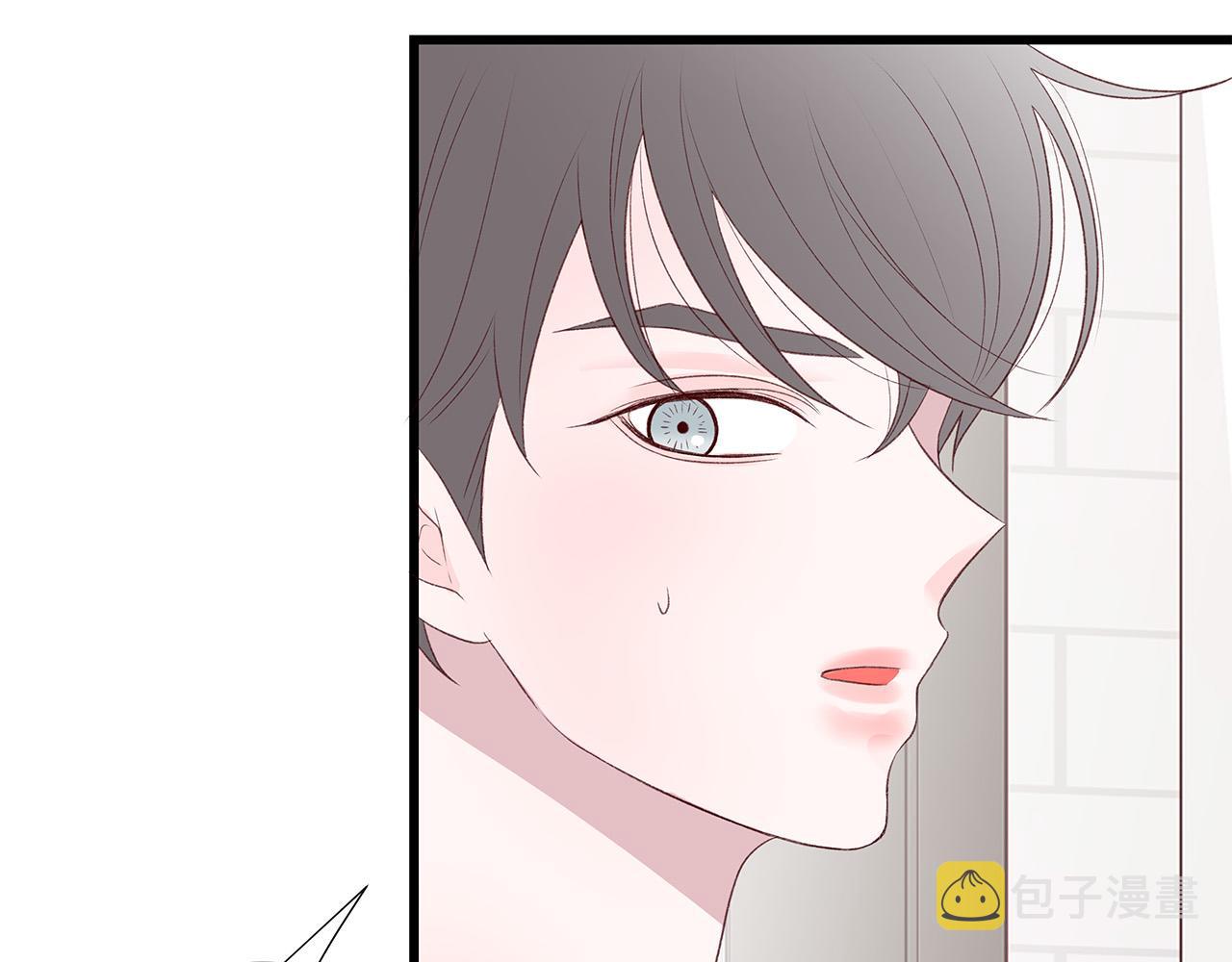第48话 陪着我好吗？71