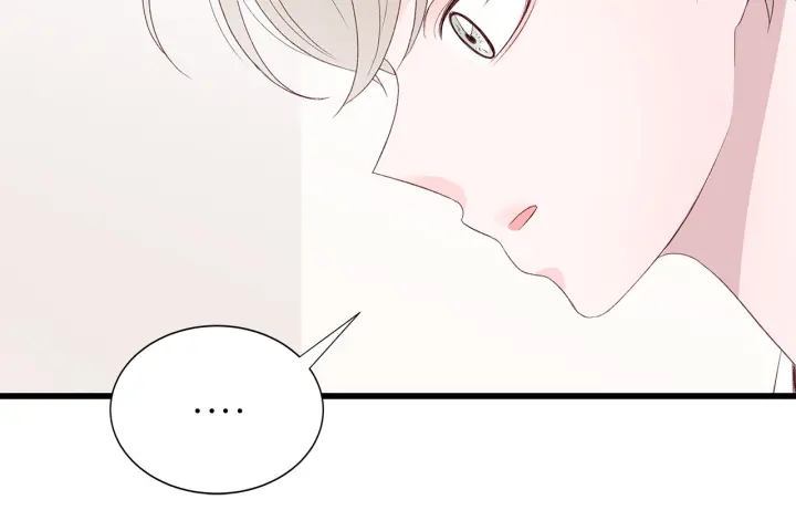 第43话 被人看穿？31