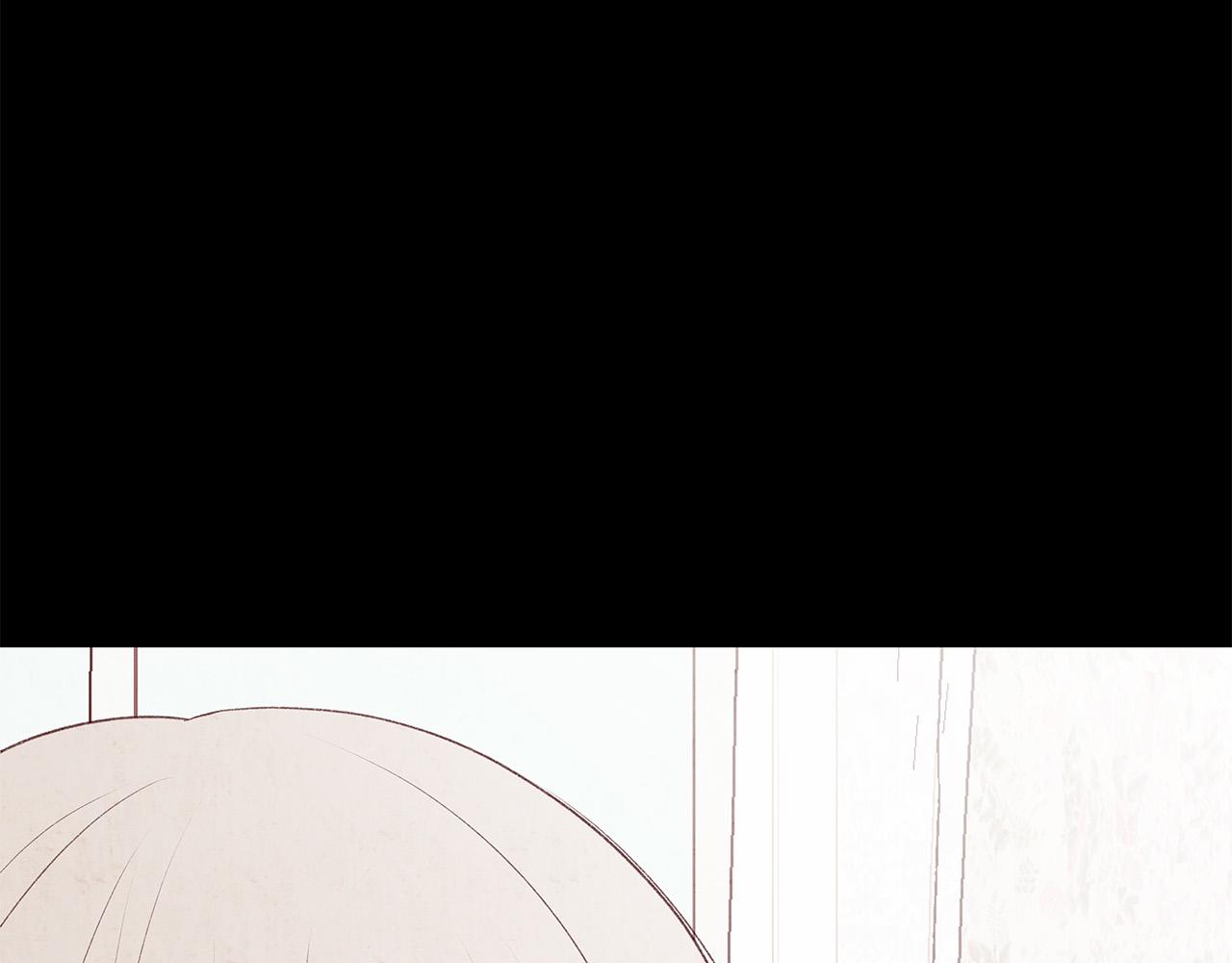 第51话 没认出你107