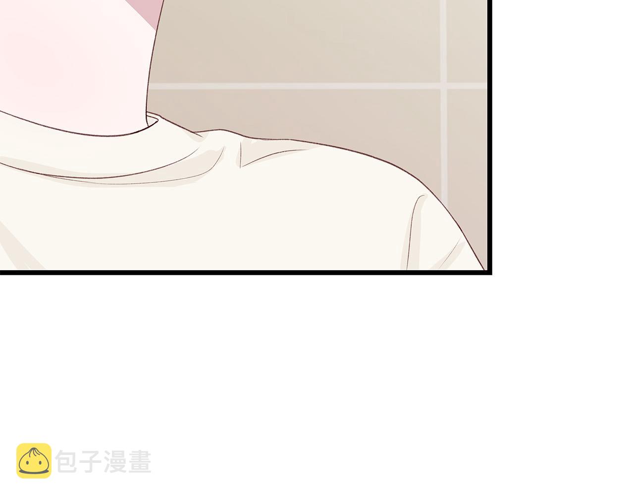 第55话 误会63