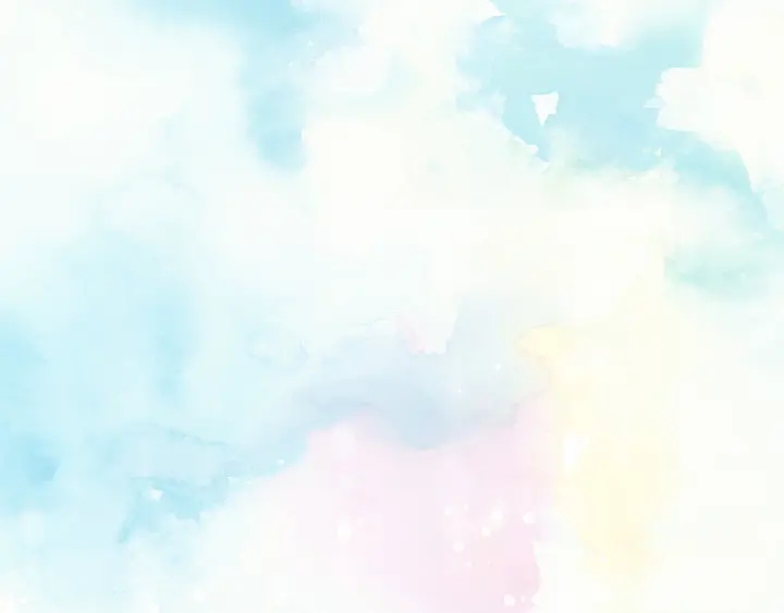 第41话 男扮女装初体验24