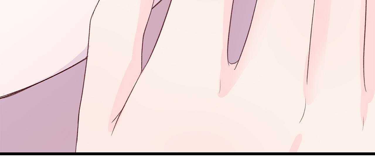 第56话 不是做梦吗？52