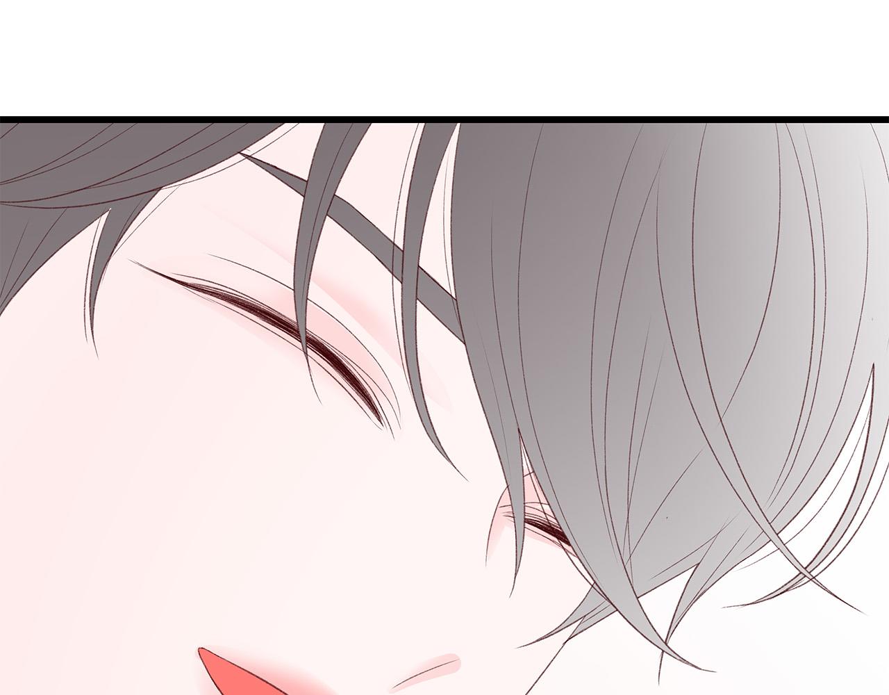第57话 早安吻85