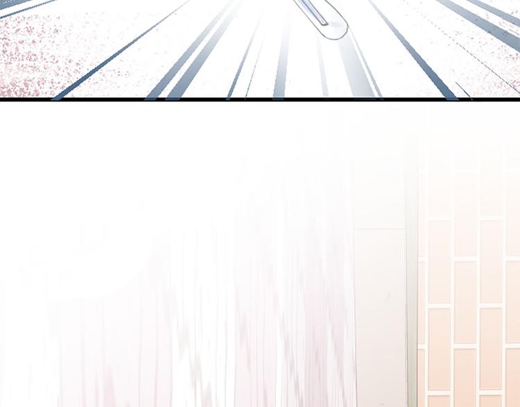 第4话 好奇心44