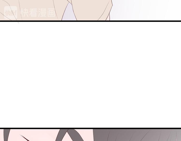 第21话 第一次约会35