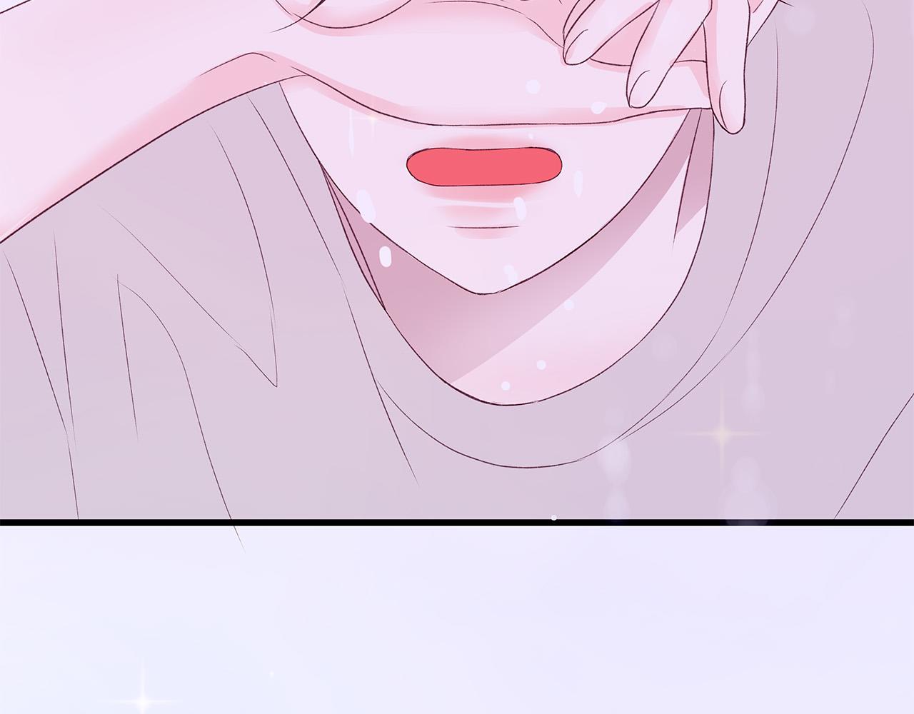 第51话 没认出你165