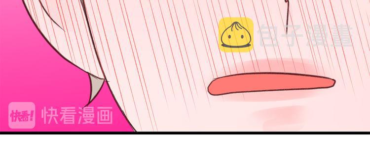 第30话 变装58