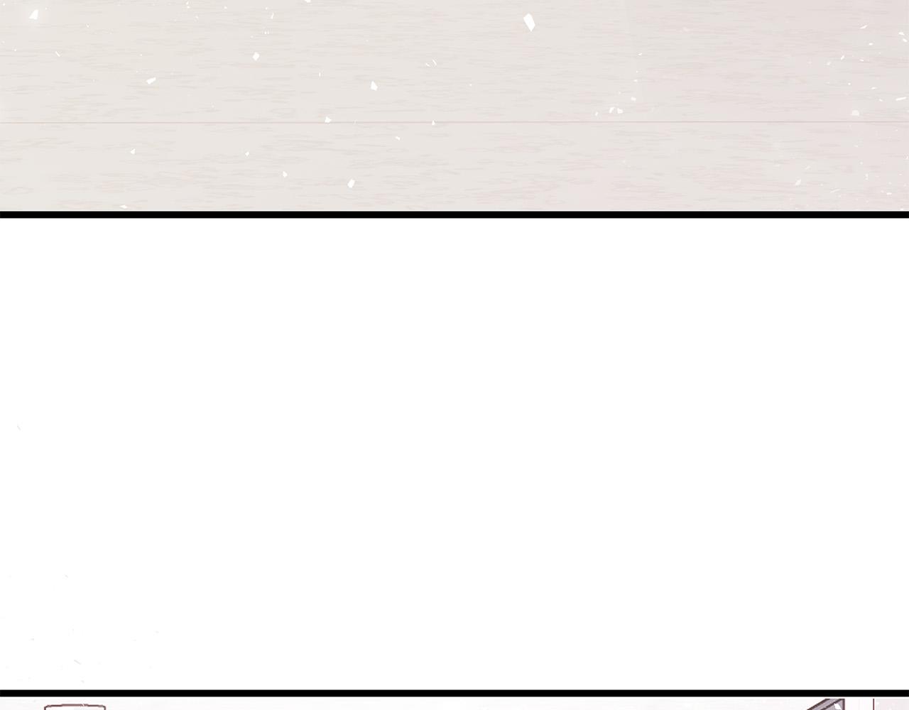 第46话 危机来临！101
