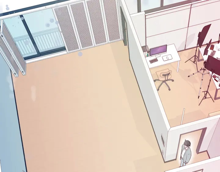 第18话 爲她下厨23