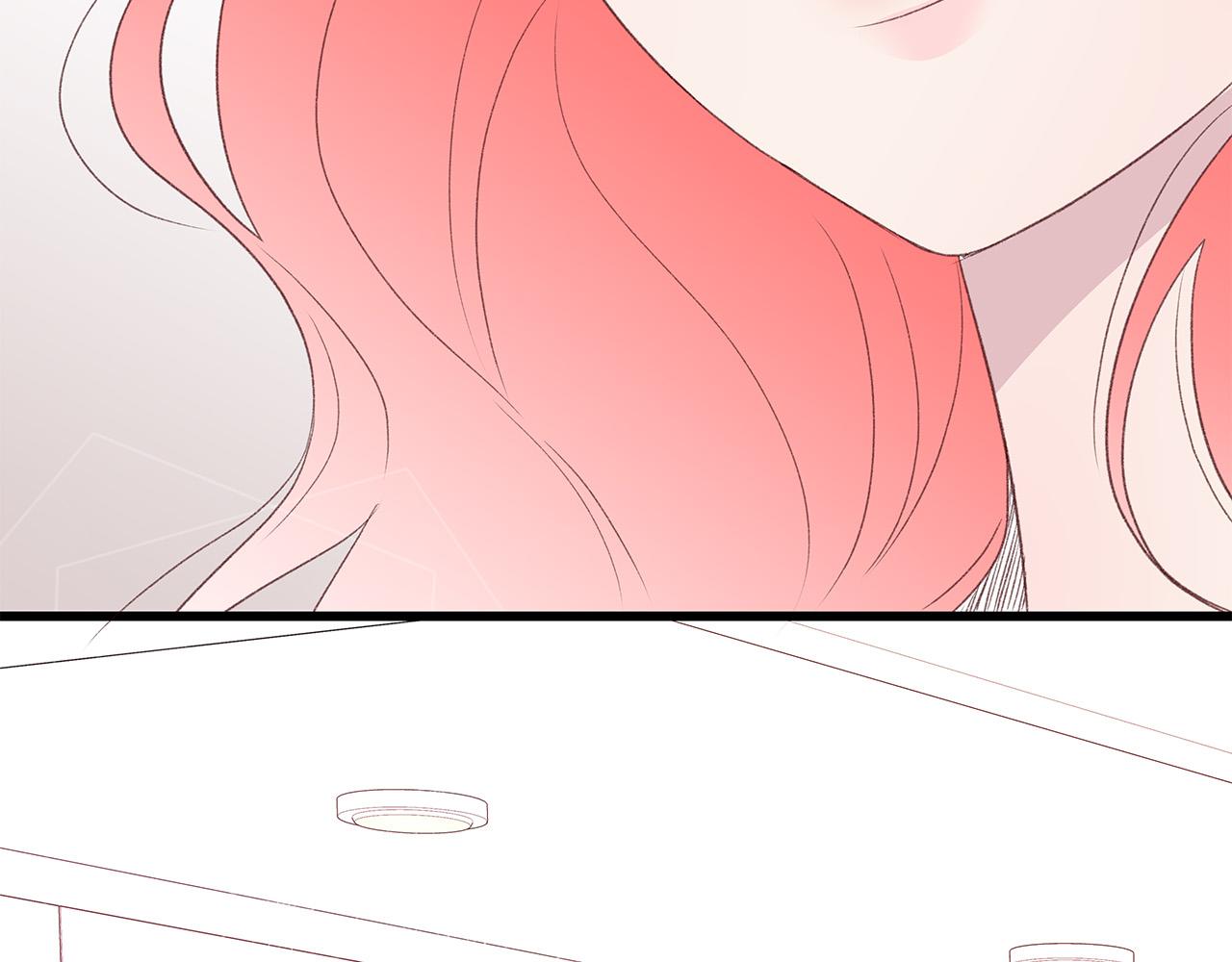 第57话 早安吻122