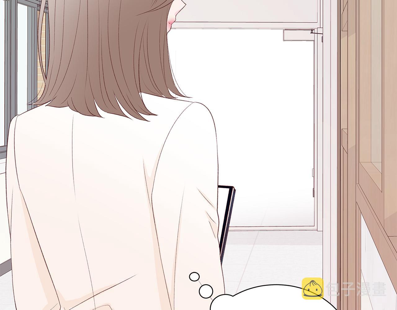 第46话 危机来临！67
