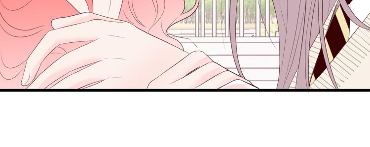 第37话 绝美“少年”127