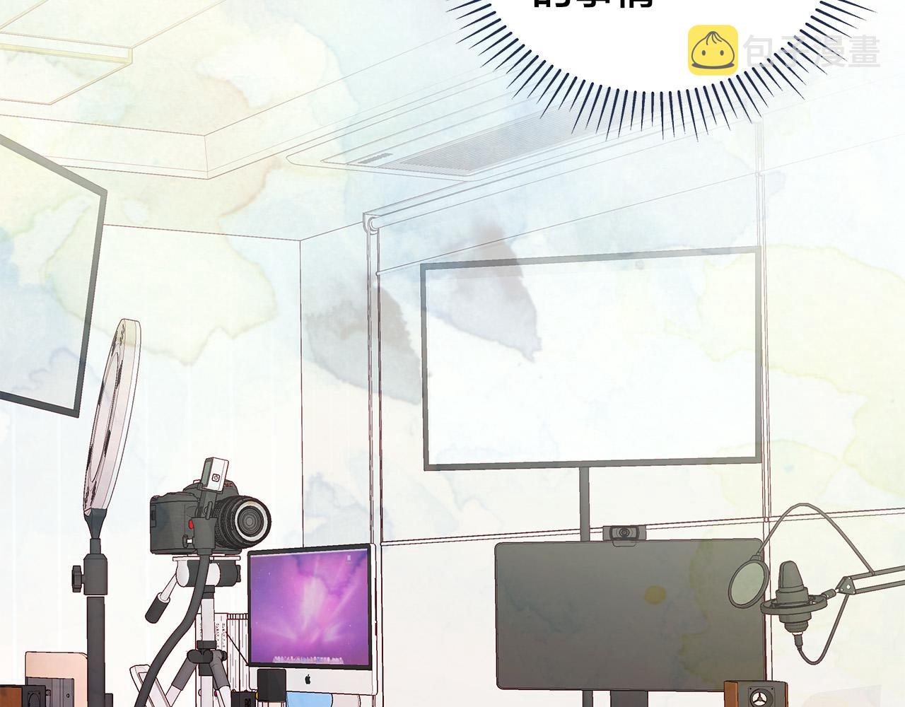 第59话 我们做朋友吧90