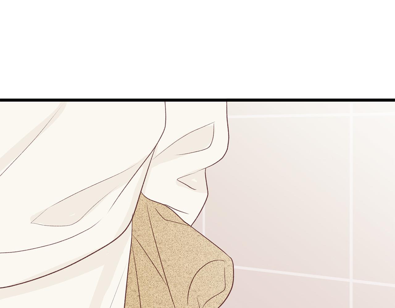 第55话 误会53