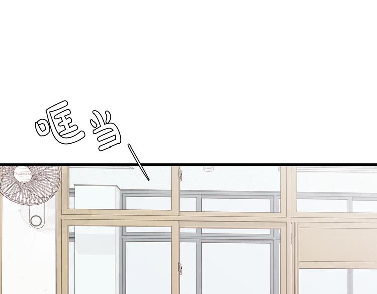 第6话 似曾相识29