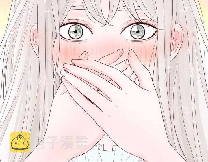 第41话 男扮女装初体验58