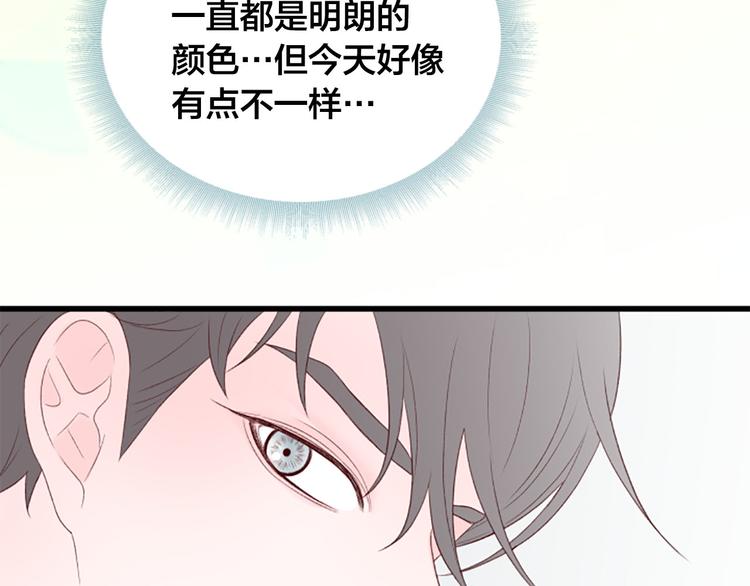 第4话 好奇心127