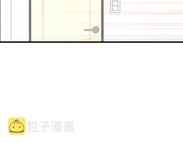 第28话 他这什麽反应？92