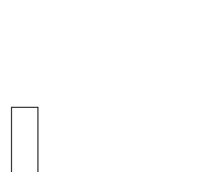 第21话 第一次约会66