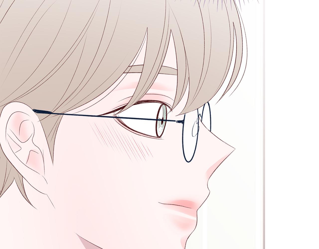 第57话 早安吻116