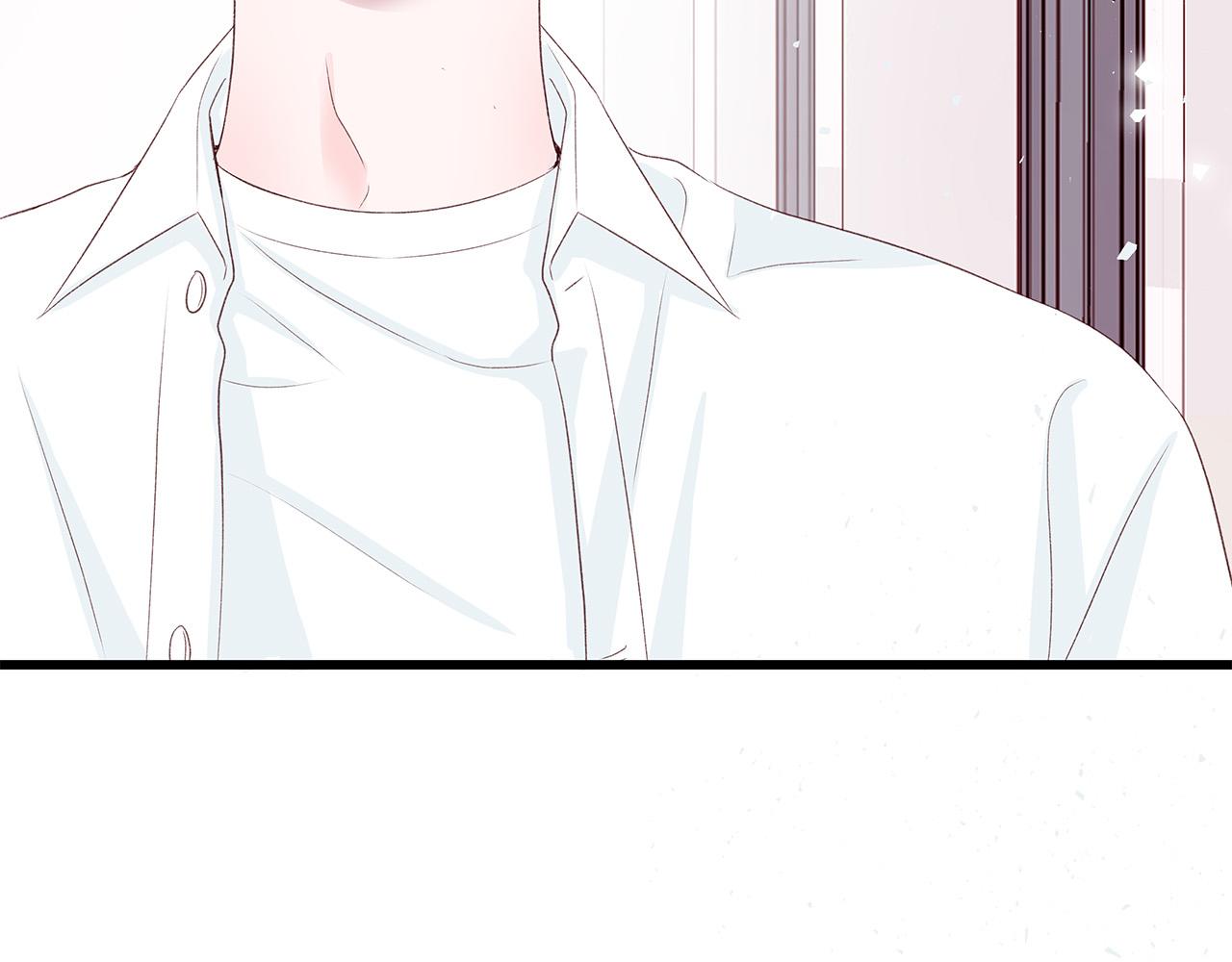 第46话 危机来临！107