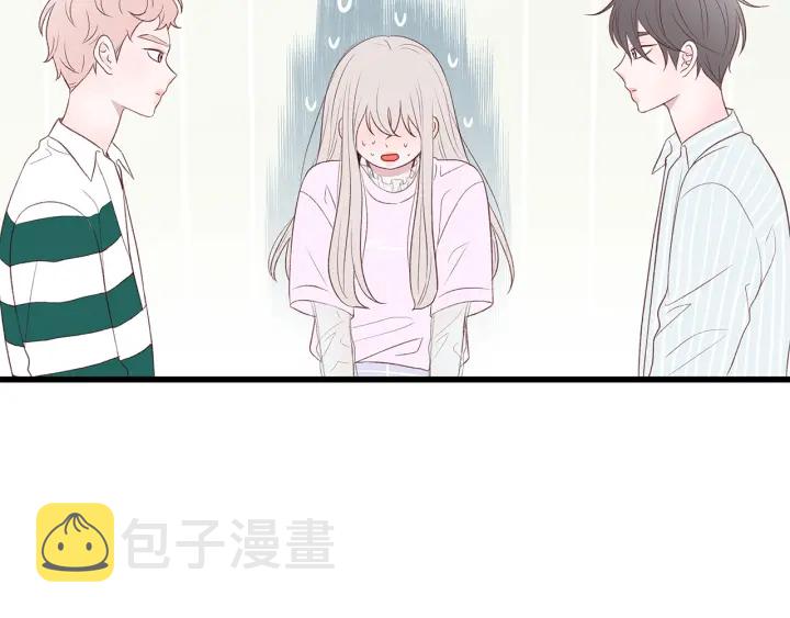 第40话 我们是一队的！121