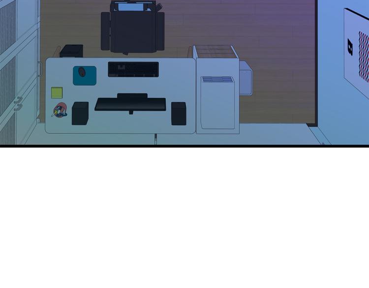 第36话 情敌出现23