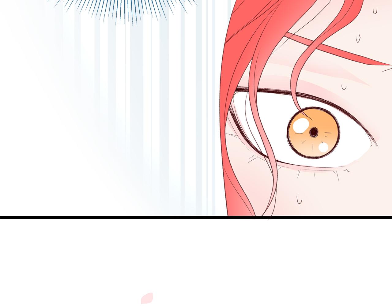 第44话 被人怀疑了！42