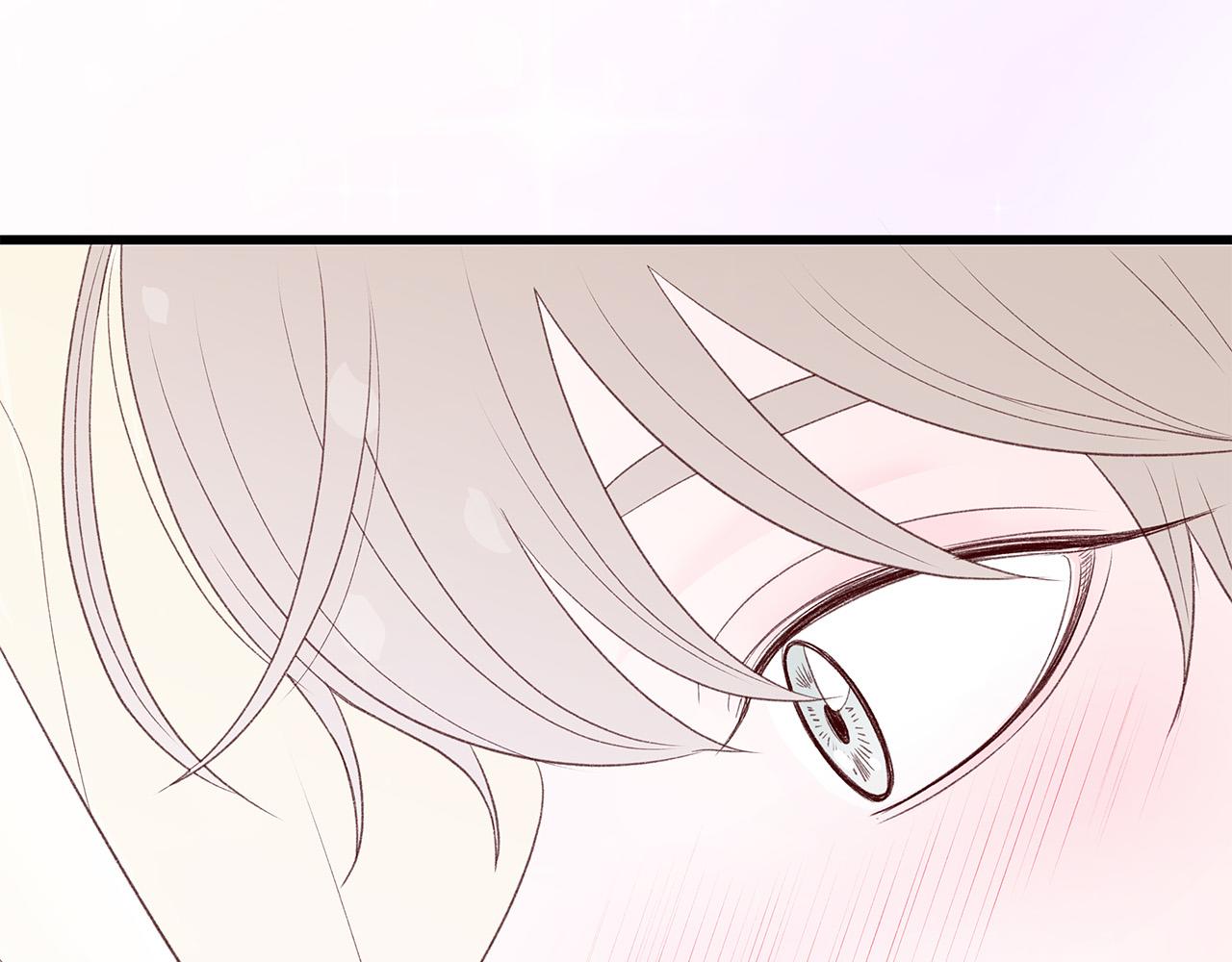 第57话 早安吻56