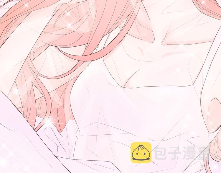 第26话 缪斯女神113