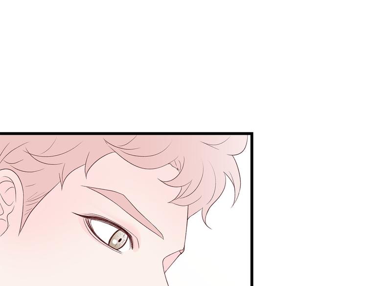 第5话 绝美的身体49