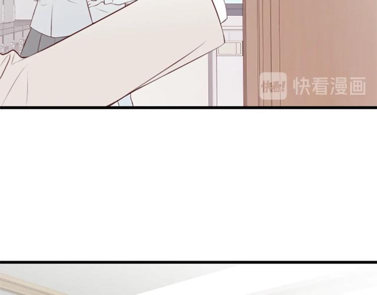 第3话 你这样更漂亮35