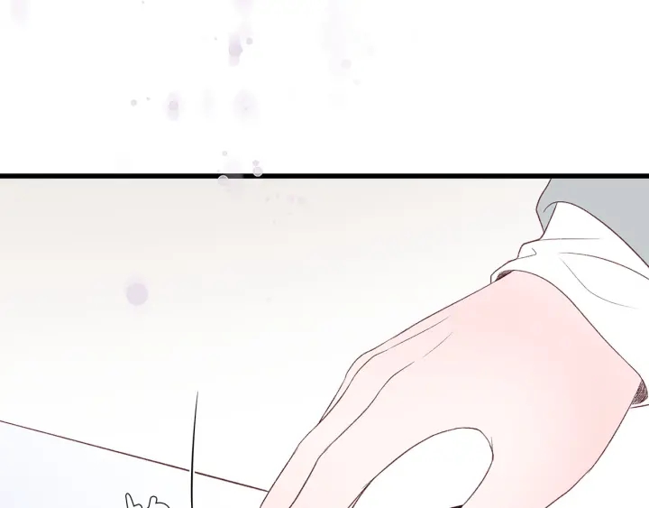 第18话 爲她下厨5