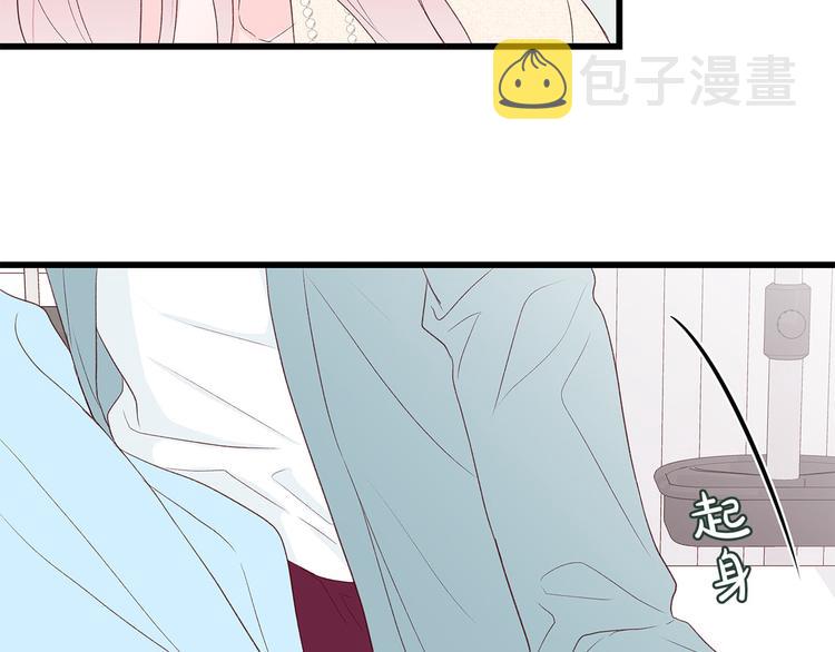 第7话 变装见面129