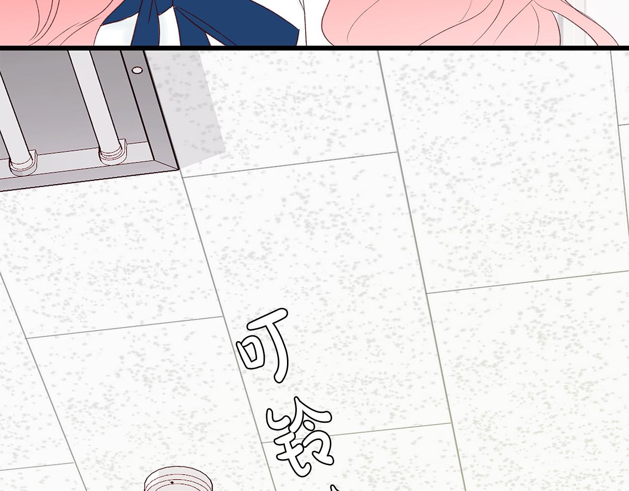 第45话 机智救场129