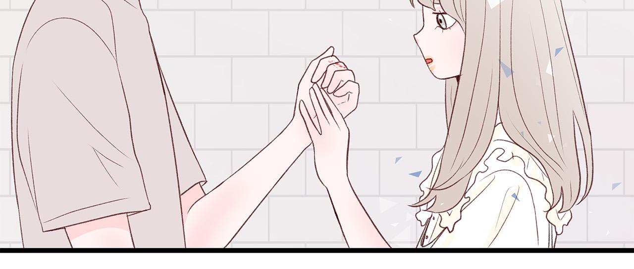 第48话 陪着我好吗？85