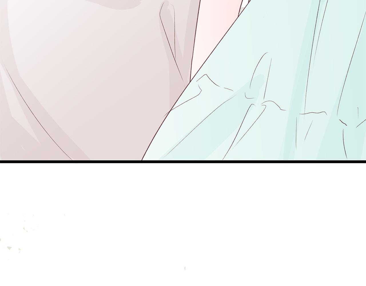 第48话 陪着我好吗？129