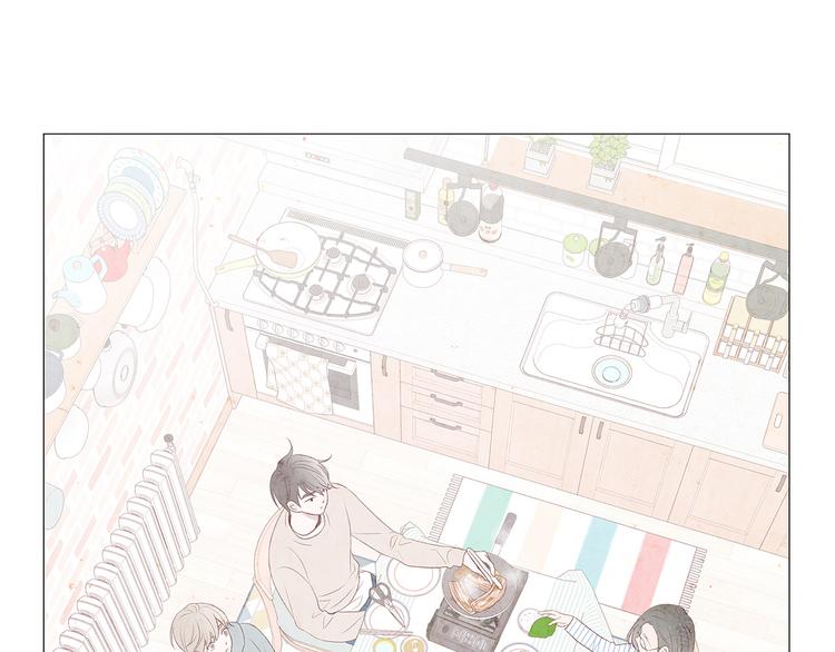 第27话 表白100