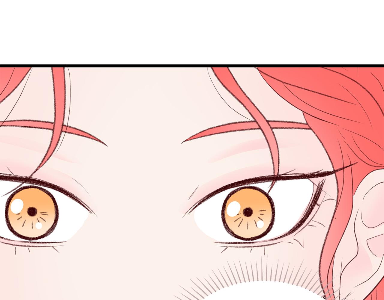第57话 早安吻98