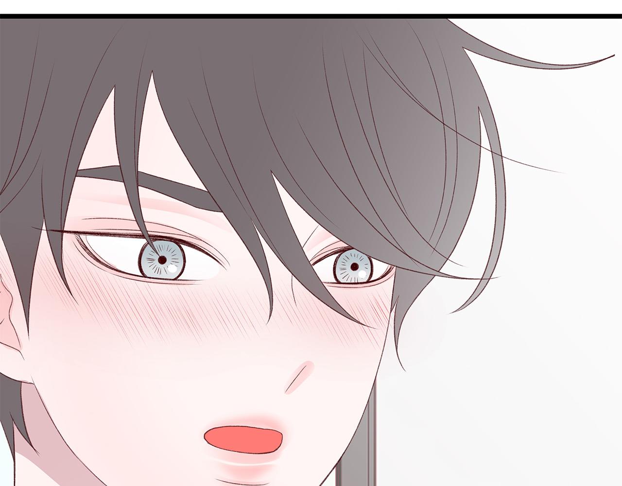 第51话 没认出你32