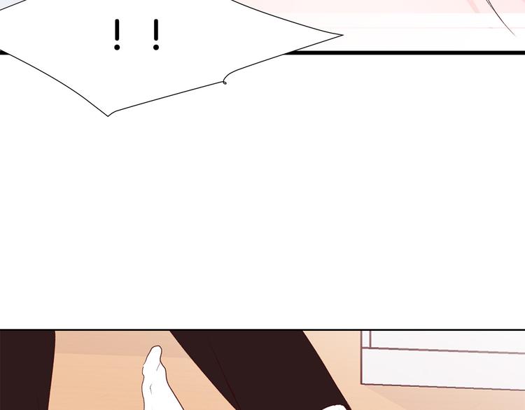 第28话 他这什麽反应？123