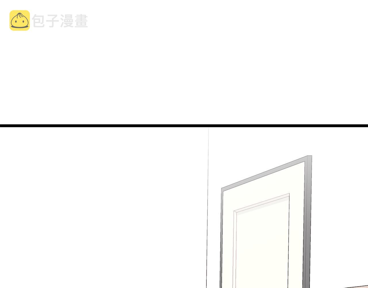 第53话 意外来客115