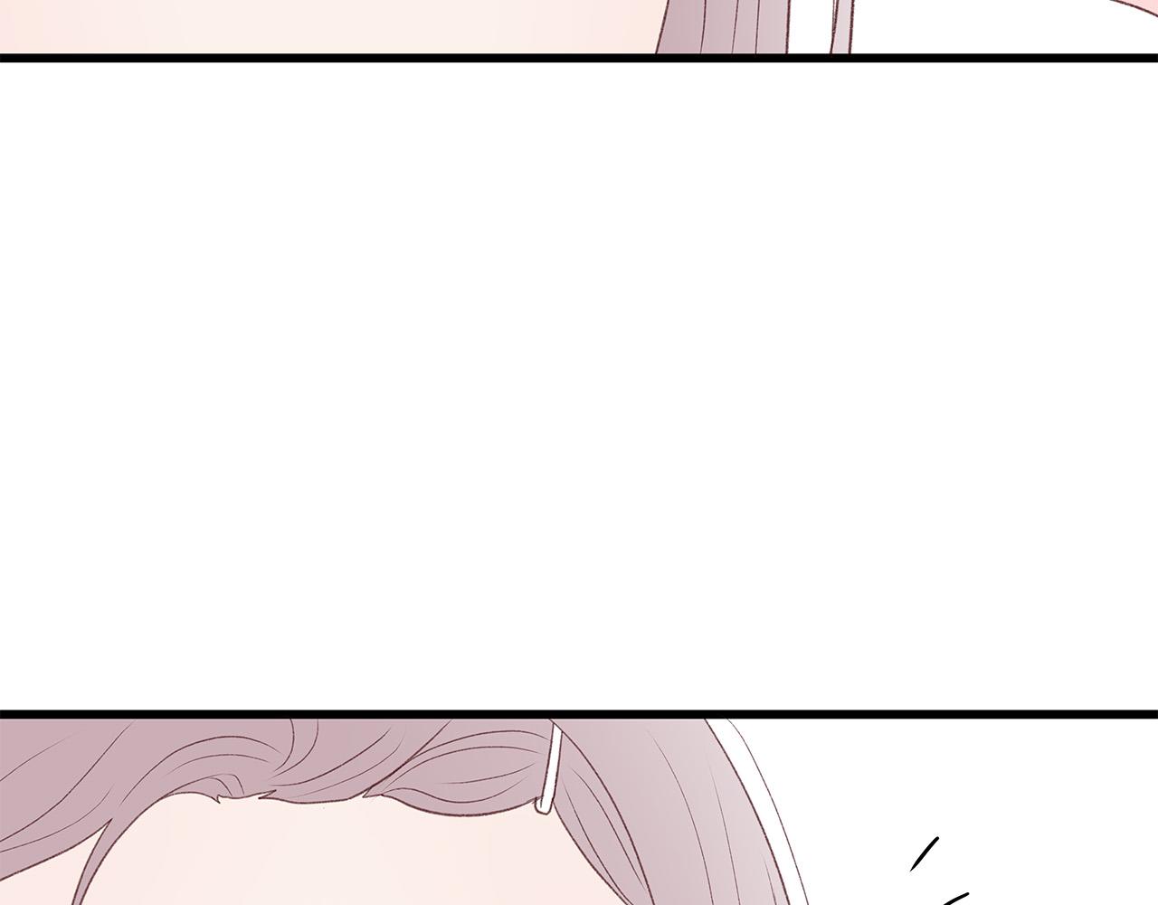 第58话 吃醋40