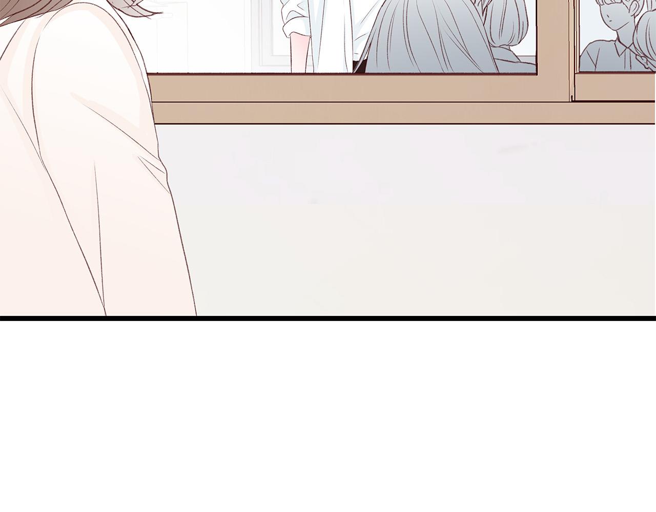第46话 危机来临！91