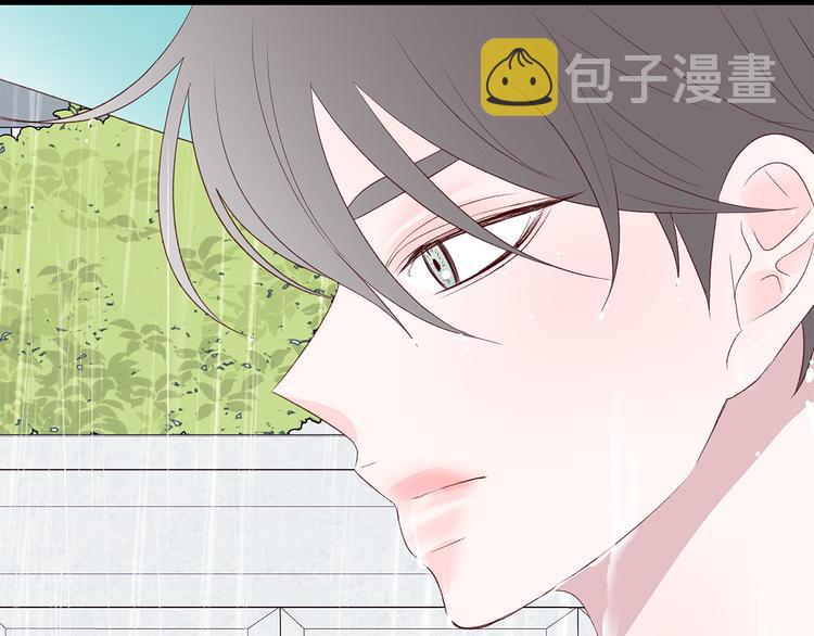 第28话 他这什麽反应？39
