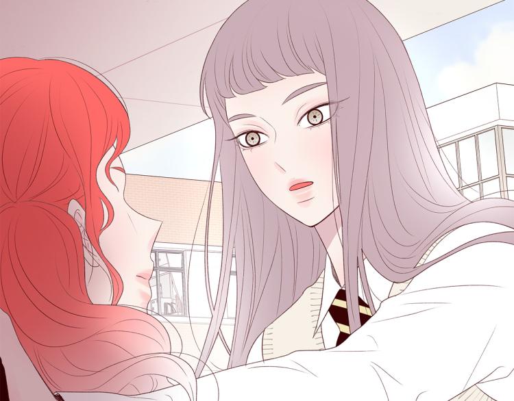 第37话 绝美“少年”121